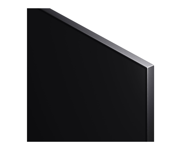 Xiaomi TV S Mini 75" + JBL TUNE 520 BT Czarne - 1530377 - zdjęcie 5